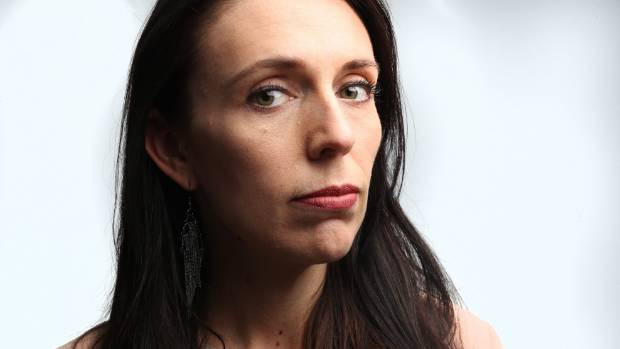 Başbakan sevgilisinden hamile kaldı - Resim: 2