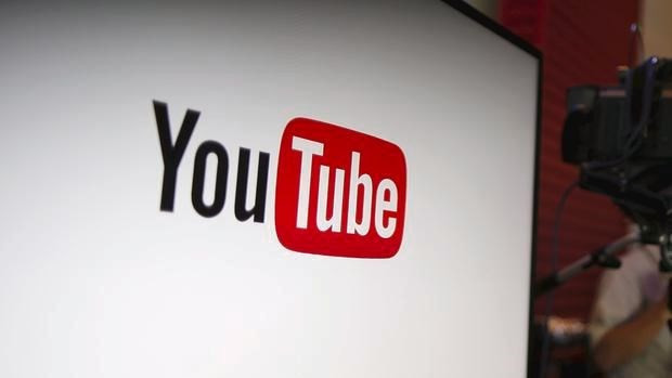 Dudak uçuklatan kazançlar: YouTuberlar ayda bakın ne kadar kazanıyor - Resim: 3