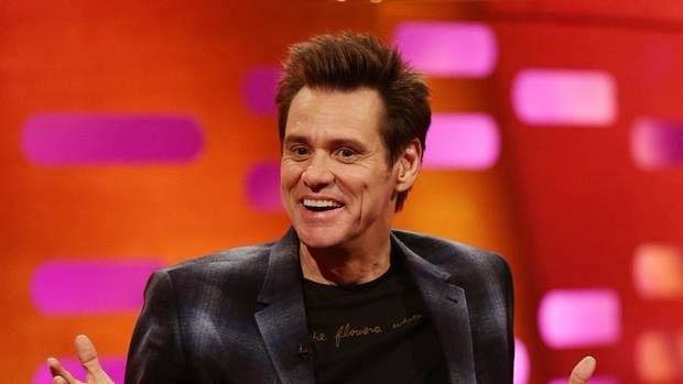 Ünlü komedyen Facebook'u boykot etti - Resim: 3