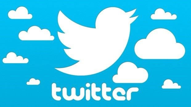 Twitter'a yeni özellik geliyor! - Resim: 1