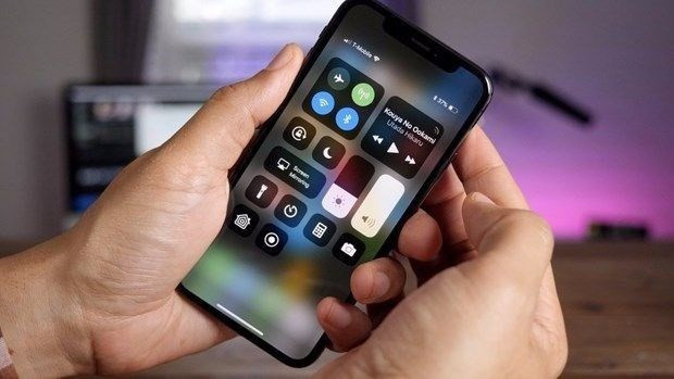 Apple iOS 12'yi bu akşam yayınlayacak! Hangi iPhone modellerine gelecek ? - Resim: 1