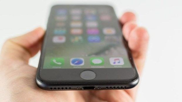 Apple iOS 12 güncellemesi ne gibi yenilikler getirdi ? - Resim: 3