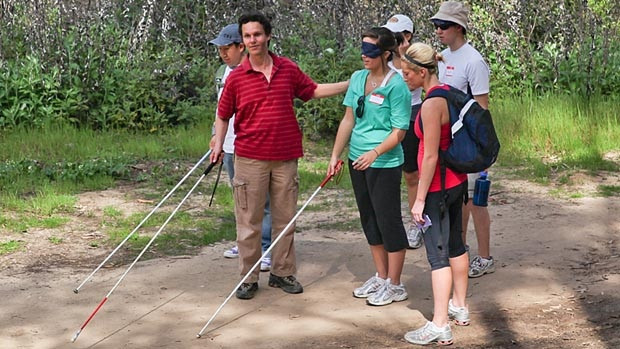 İnanması zor ama hepsi gerçek - Resim: 1