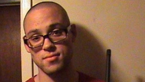 Dinlerini sorup öyle öldürmüş! - Resim: 1