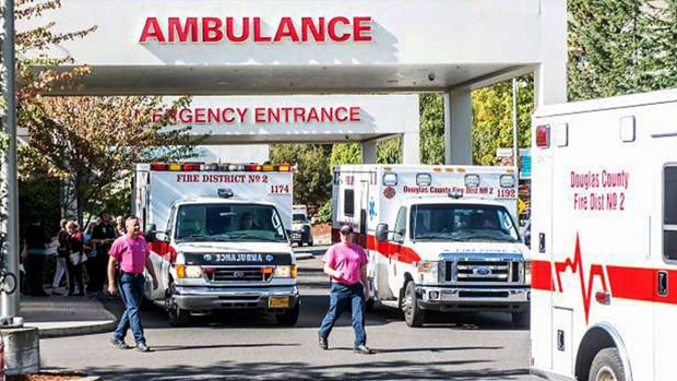 Dinlerini sorup öyle öldürmüş! - Resim: 4