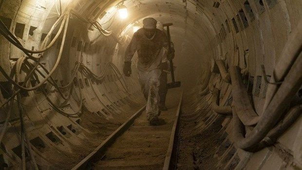 Chernobyl dizisi gerçekleri yansıtmıyor mu? Tarihi gerçekleri saptırmakla suçladı! - Resim: 1