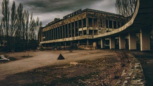 Chernobyl dizisi gerçekleri yansıtmıyor mu? Tarihi gerçekleri saptırmakla suçladı! - Resim: 3