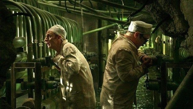 Chernobyl dizisi gerçekleri yansıtmıyor mu? Tarihi gerçekleri saptırmakla suçladı! - Resim: 4