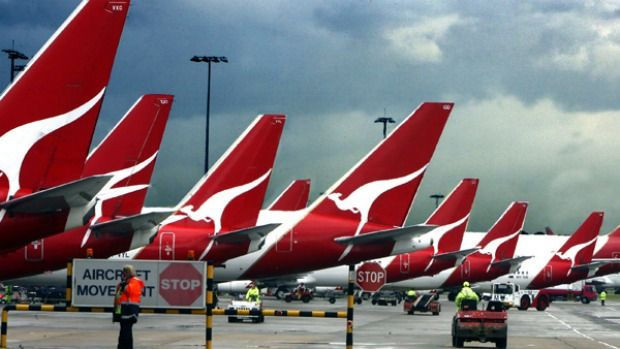 Ankete göre dünyanın en iyi havayolu şirketleri açıklandı! İşte sıralı listesi - Resim: 3