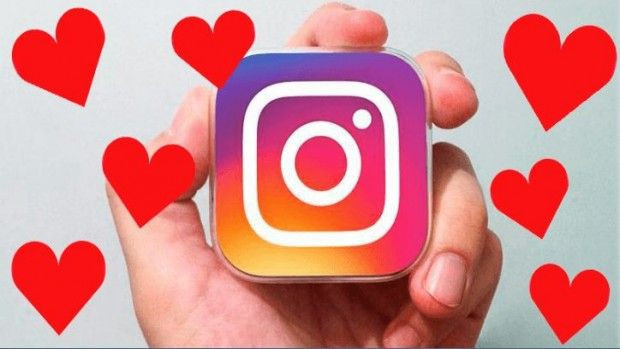 Instagram yeni özelliğini duyurdu! Kullanıcılar isyan etti - Resim: 2