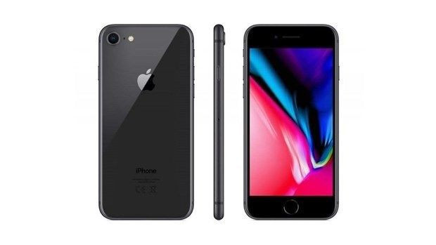 Apple kullanıcıları dikkat! iOS 13 güncellemesi geliyor - Resim: 1