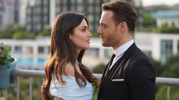 Sen Çal Kapımı dizisine bomba bir kadın oyuncu transferi! Ortalık fena karışacak - Resim: 2