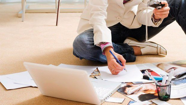 Uzaktan Çalışma Yönetmeliği Resmi Gazete'de yayımlandı! İşte işçinin hakları - Resim: 1