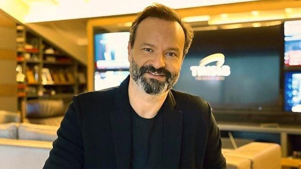 Muhteşem Yüzyıl Meryem Uzerli krizine Cansu Dere  de katıldı! 'Şımarık, saygısız' için bakın ne dedi - Resim: 2