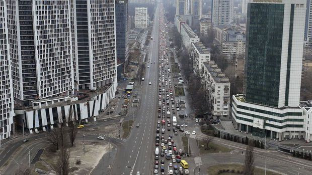 Rusya neden Ukrayna'ya savaş açtı? Putin'in ne istiyor? İşte işgalin altındaki tüm sebepler... - Resim: 3