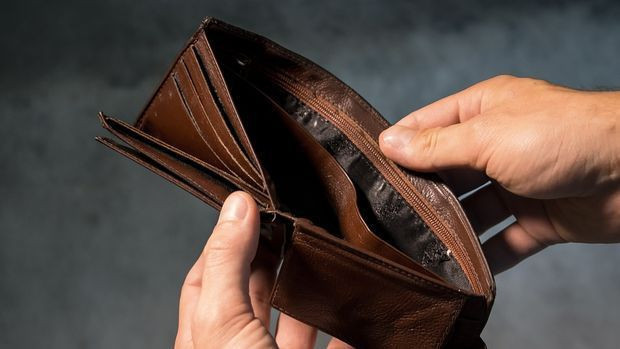 Mart 2022'de açlık ve yoksulluk sınırında rekor artış! Asgari ücrete ikinci zam bile yetmeyecek - Resim: 3