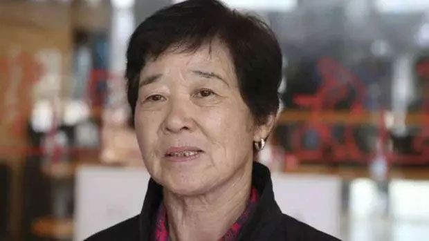 Ayla filmi onun hikayesini anlatmıştı: Kim Eunja hayatını kaybetti - Resim: 1