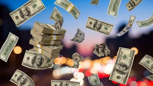 Kimse bunu beklemiyordu! Türkiye’nin en zengini açıklandı! Paranın patronu değişti! - Resim: 2