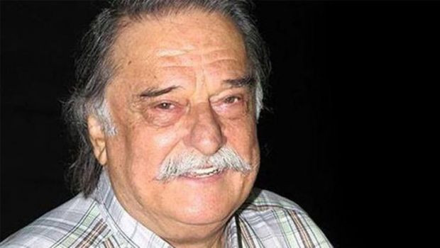 Erdoğan Sıcak kaç yaşında neden öldü hastalığı neydi? - Resim: 1