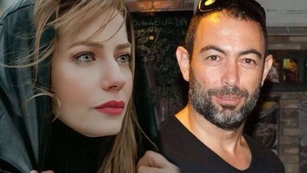 Sera Tokdemir eşi kim futbolcu Göksel Gencer'den neden boşandı - Resim: 3