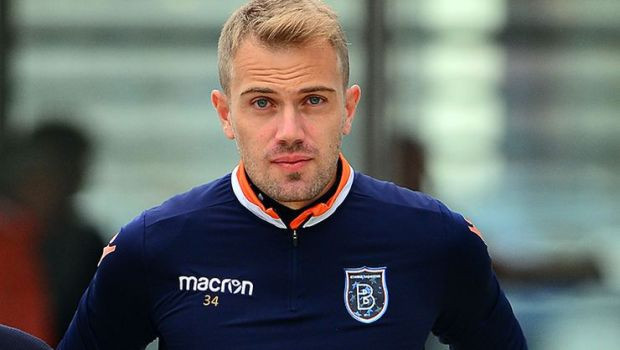 Şenol Güneş yeni prensini Trabzon'da buldu! - Resim: 1