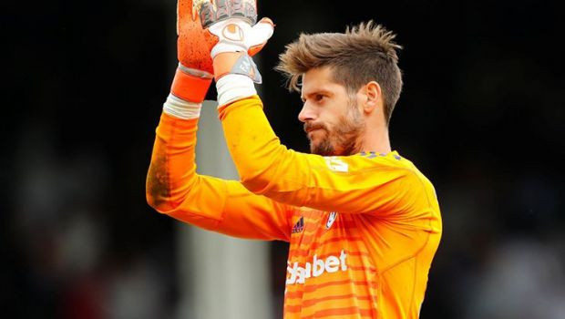 Karius'un bileti kesildi! Özlenen isim geri dönüyor - Resim: 0