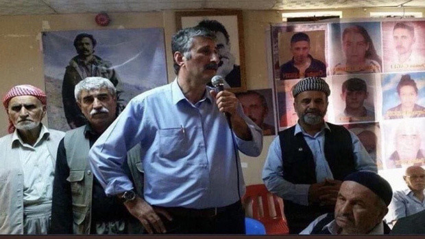 Süleyman Soylu'dan Alper Taş'a çok sert cevap - Resim: 0