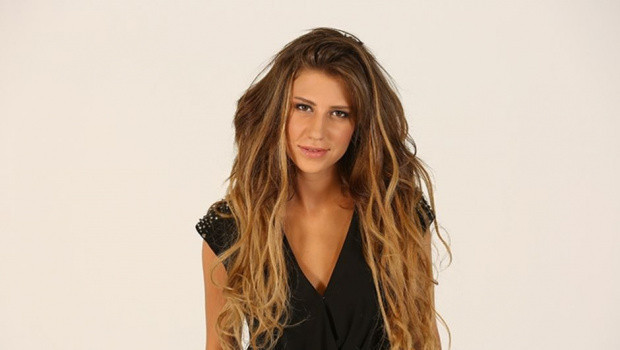 Melis Buse Betyakan kaç yaşında Kısmetse Olur ifşası her şey yalandı - Resim: 1