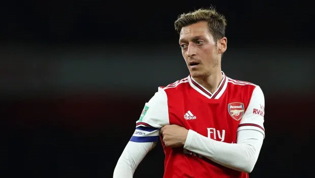 Fenerbahçe'den ocak ayında 3 transfer bombası - Resim: 0