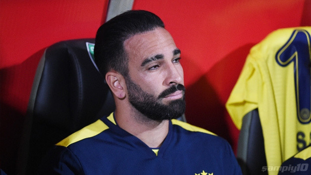 Ersun Yanal'ın gözüne giremedi! Kendini kapının önünde bulabilir - Resim: 0