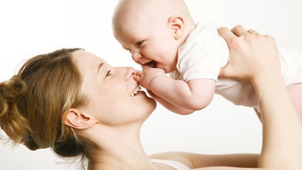 Sadece bir kez  bile inanılmaz faydalı - Resim: 2