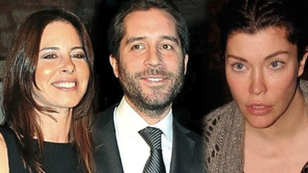 Nafaka savaşı yeniden başlıyor - Resim: 1