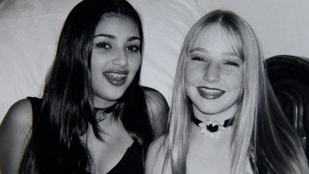 Ünlü yıldızdan şok itiraf! "Bekaretimi..." - Resim: 2