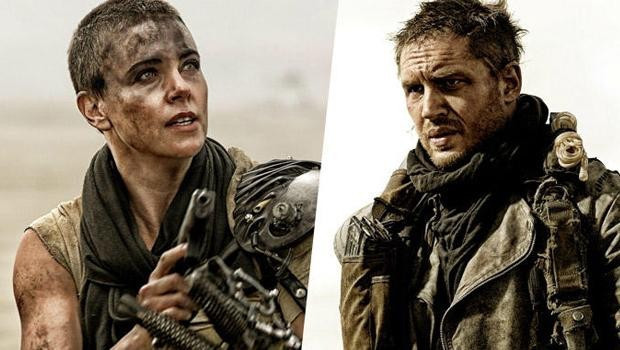 Taste of Cinema 2015'in en iyi 15 sinema filmini seçti - Resim: 1