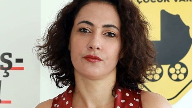 Sette uyumasın diye bebeğe kahve! - Resim: 1