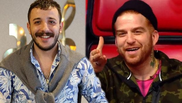 'Sokakta yürüyemez oldum' - Resim: 1