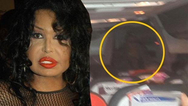 2015'e damga vuran magazin olayları! Biri var ki fena - Resim: 3