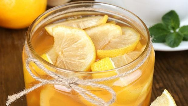 İşte dünyanın en sağlıklı 10 besini - Resim: 1