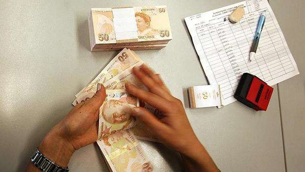 2016 yılında bunlar değişecek - Resim: 1