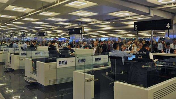 2016 yılında bunlar değişecek - Resim: 3