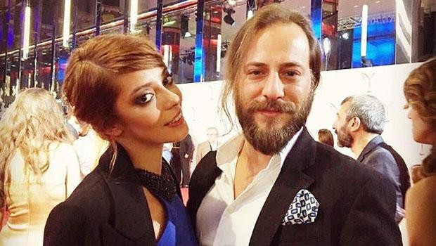 Selin Şekerci ve Kaan Taşaner evleniyor mu? - Resim: 1