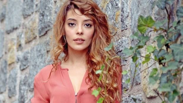 Selin Şekerci ve Kaan Taşaner evleniyor mu? - Resim: 4