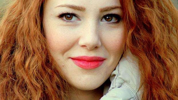 Tülin Şahin tanınmayacak halde Saba Tümer ise... - Resim: 3