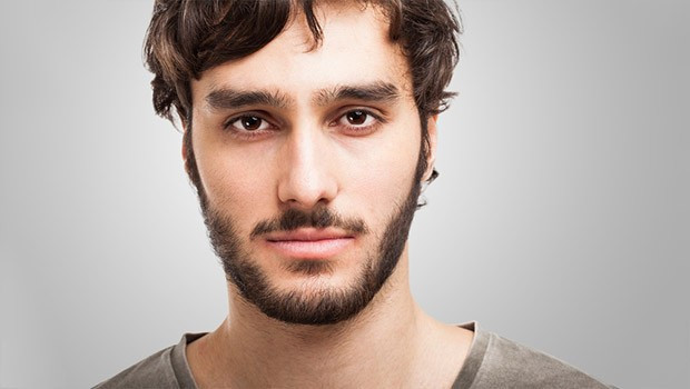 Hangi erkekler daha zeki? - Resim: 1