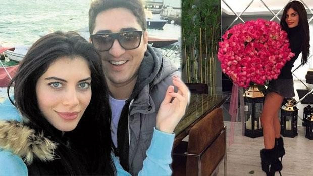 Ceren Hindistan'ın büyük aşı bitti mi? - Resim: 2