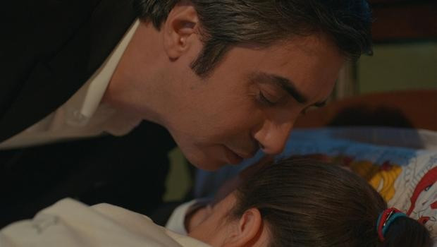 Polat'ın yıllardır sakladığı oğlu ortaya çıktı - Resim: 1