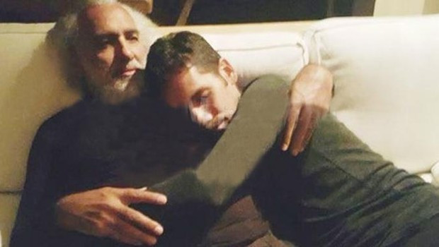 Rüzgar Çetin linçten korktuğu için... Bakın ne talep etti - Resim: 3