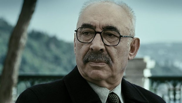 İçerde dizisinden yeni bomba bir anda TT oldu - Resim: 2