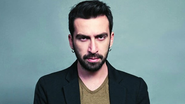 Güldür Güldür'de yaprak dökümü - Resim: 3