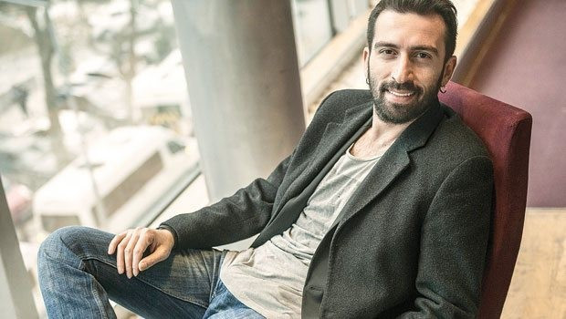 Güldür Güldür'de yaprak dökümü - Resim: 4